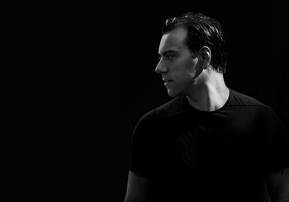 Ingrosso