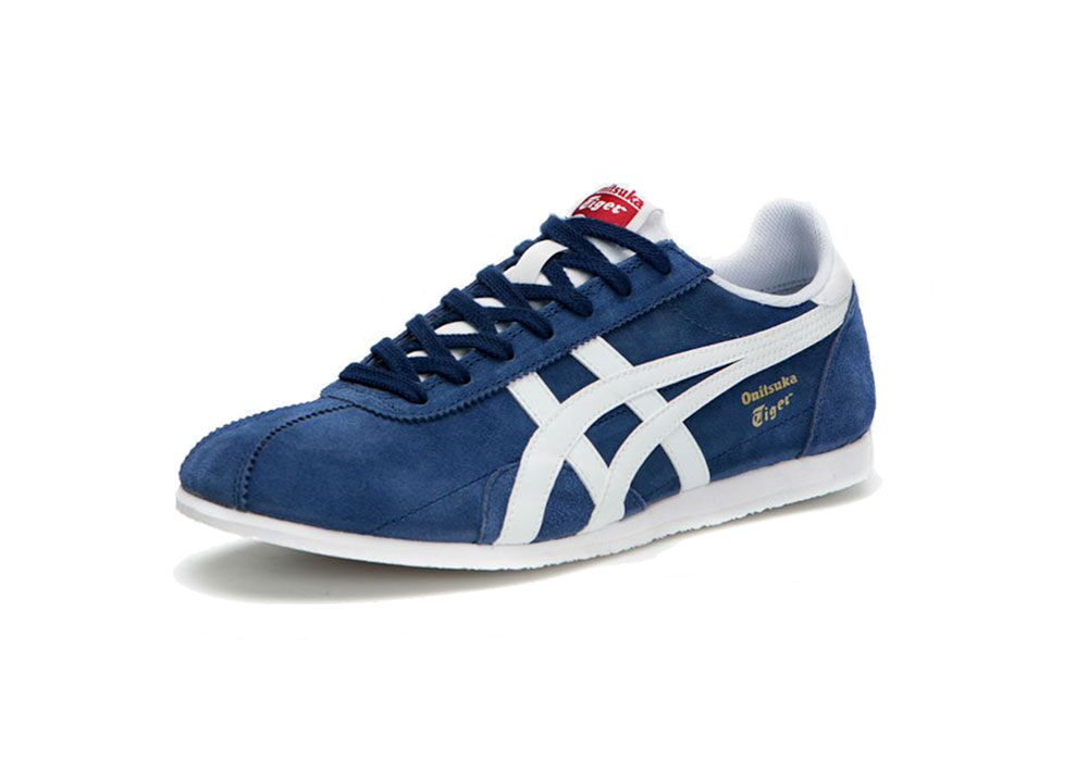 Onitsuka Tiger Runspark