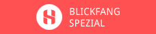 Blickfang Spezial