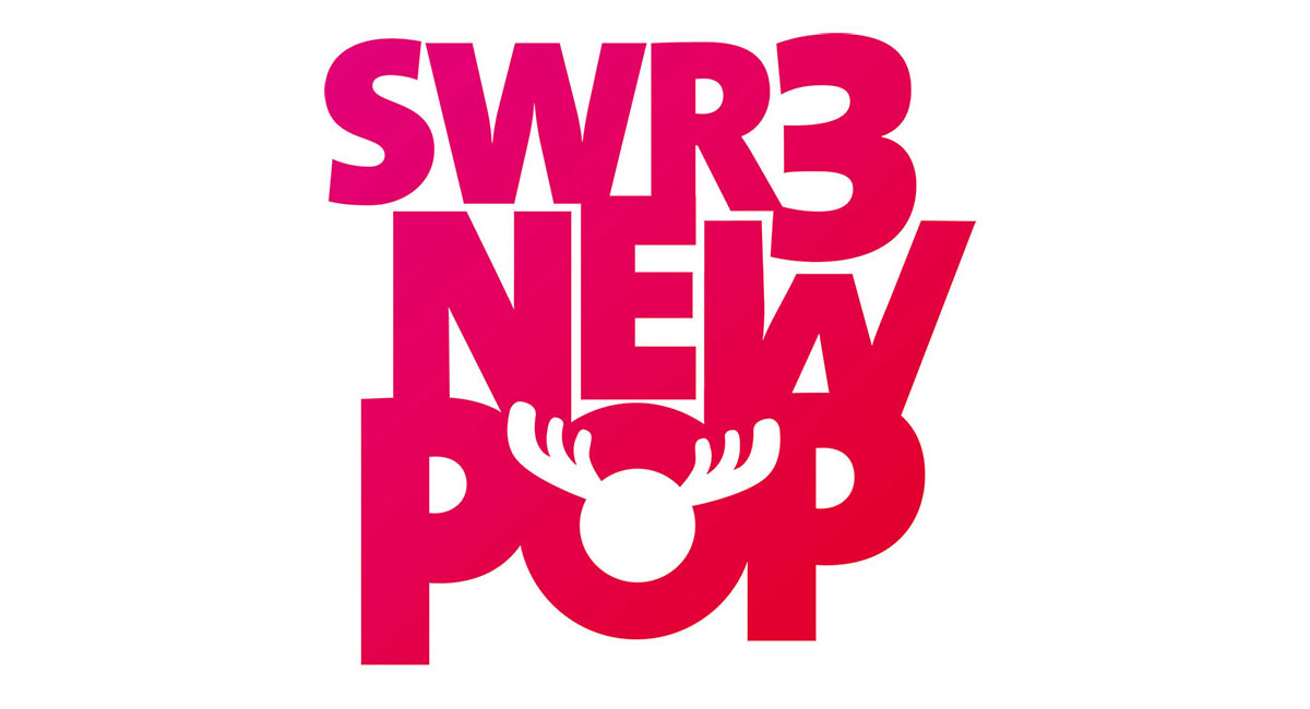 Das SWR3 New Pop Festival 2015