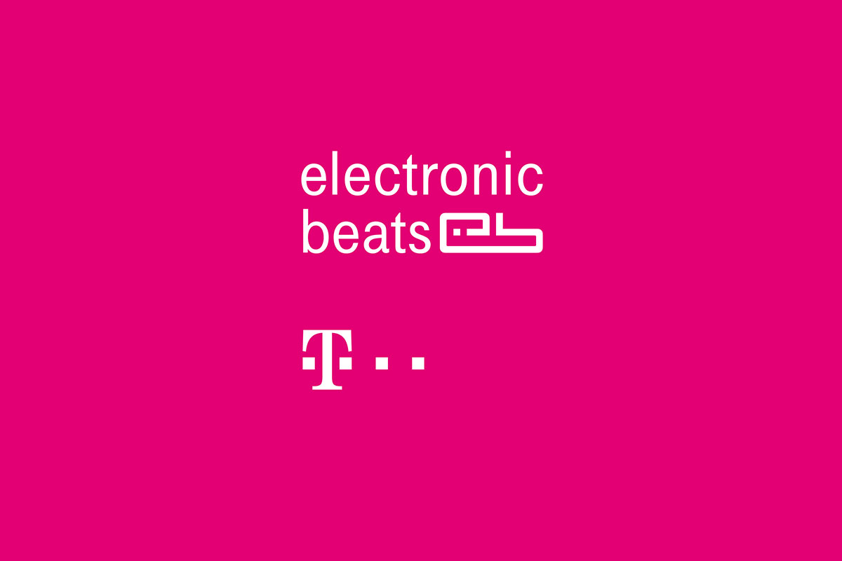 Musik, Kunst und Fashion auf dem Telekom Electronic Beats Festival Köln 2016